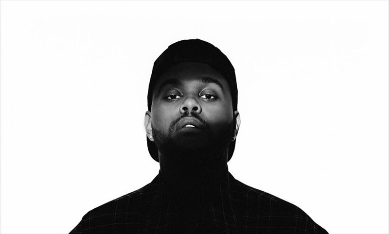 agapimeni-melagxolia-apo-ton-neo-the-weeknd