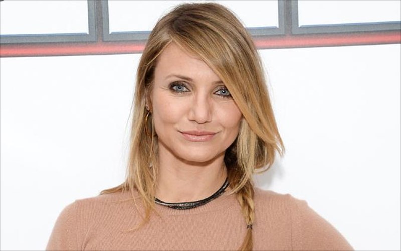 terma-kai-episima-i-ithopoiia-gia-tin-cameron-diaz-ithopoiia-gia-tin-cameron-diaz