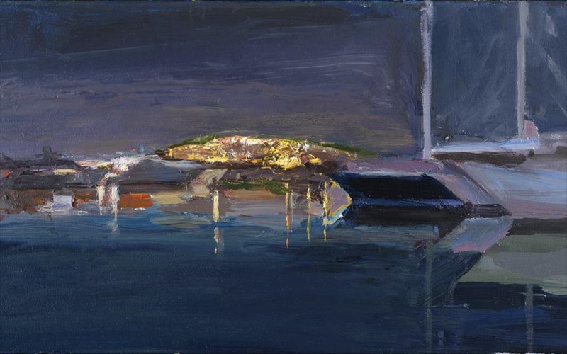 to-nuxterino-astiko-topio-stin-gkaleri-skoufa