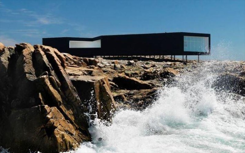 to-architecture-and-design-film-festival-gia-proti-fora-stin-europi-kai-tin-athina