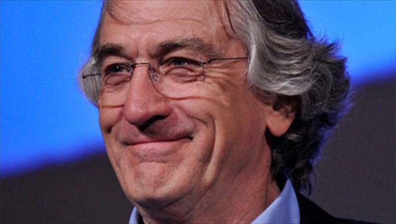 robert-de-niro-tha-sunergastei-kai-pali-me-ton-scorsese