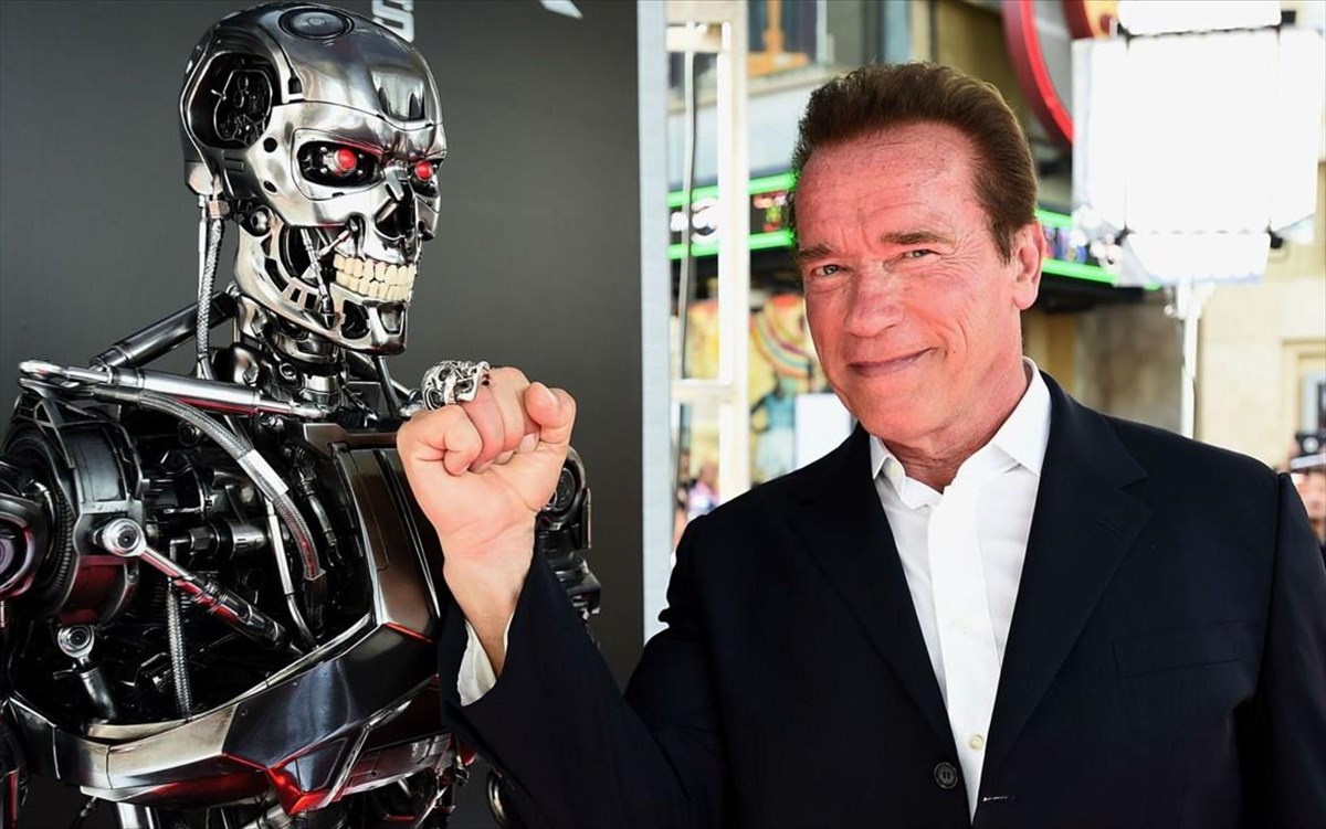 arnold-schwarzenegger-terminator