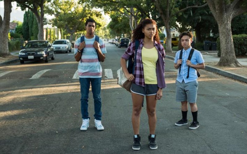 osa-eidame-kai-akousame-apo-tis-153-eos-313-2018