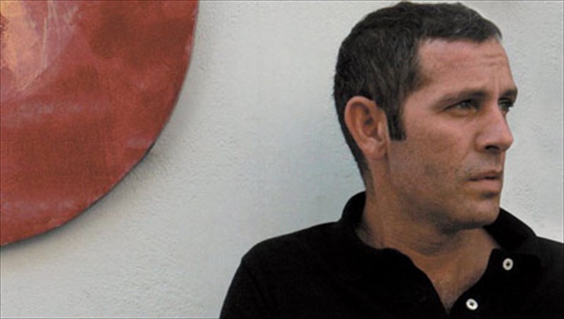 o-paulos-paulidis-me-palia-kai-nea-tragoudia-ston-stauro-tou-notou