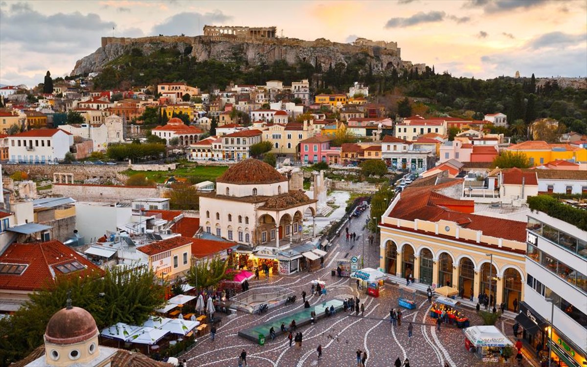 athina-monastiraki
