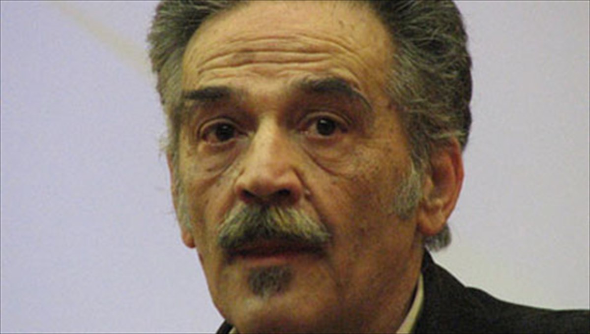 apebiose-o-poiitis-mimis-souliotis-poiitis-mimis-souliotis