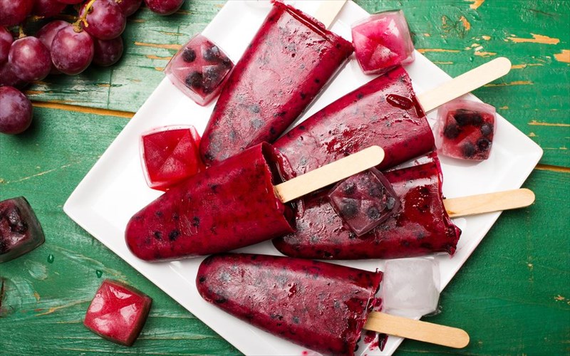 giati-den-sunantame-suxna-pagoto-stafuli