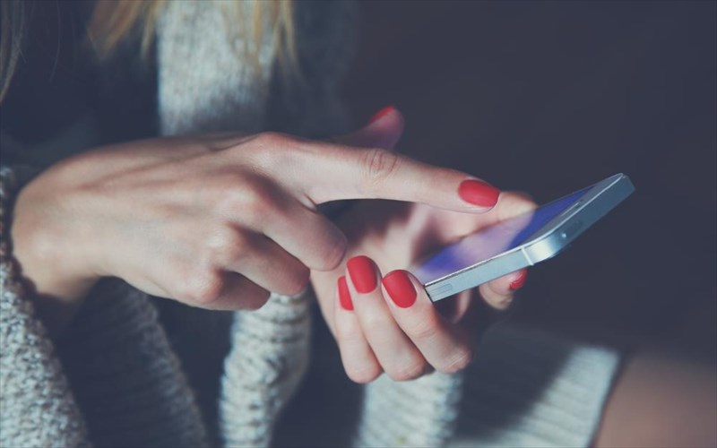 poio-einai-to-idaniko-berniki-nuxion-gia-to-pasxa