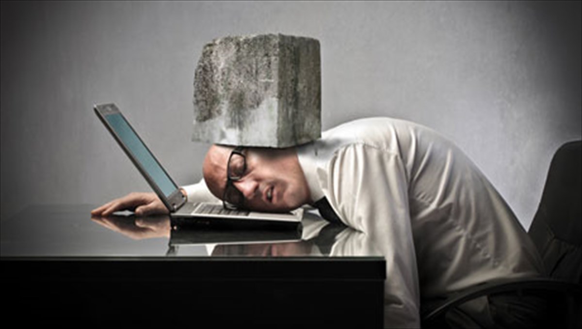 poies-einai-oi-anthugieines-sunitheies-tou-grafeiou