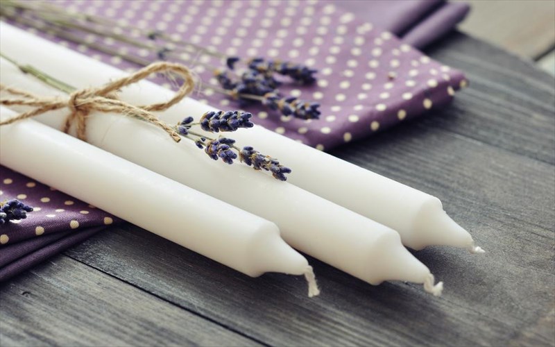 to-kserate-oti-uparxei-moda-kai-stis-lampades