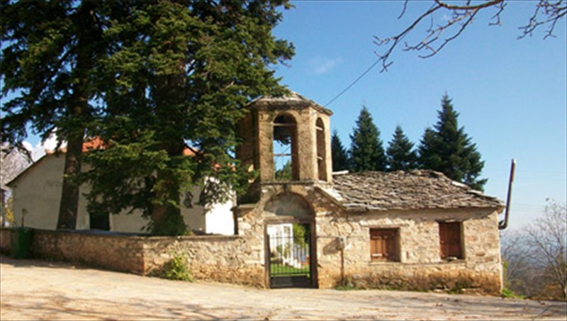 elatoxori-pierias-paradosi-kai-tourismos-kato-apo-ta-pieria-ori