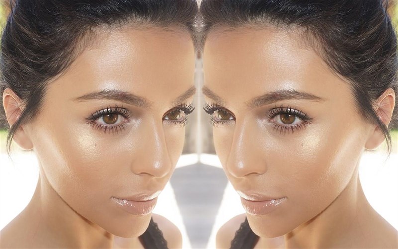 stin-omorfia-oti-aksizei-prepei-na-lampei-kai-sto-skotadi