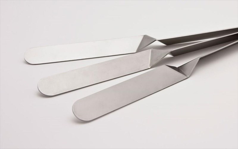 to-ntizain-tou-mellontos-mas