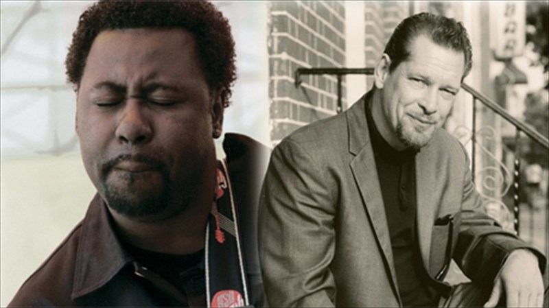 taxurruthmo-mathima-chicago-blues