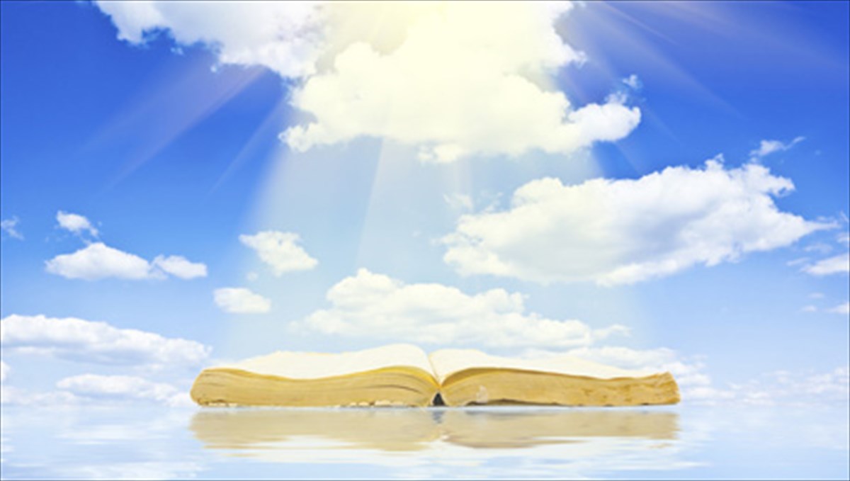 i-afrokrema-tis-sugxronis-italikis-logotexnias-stin-athina