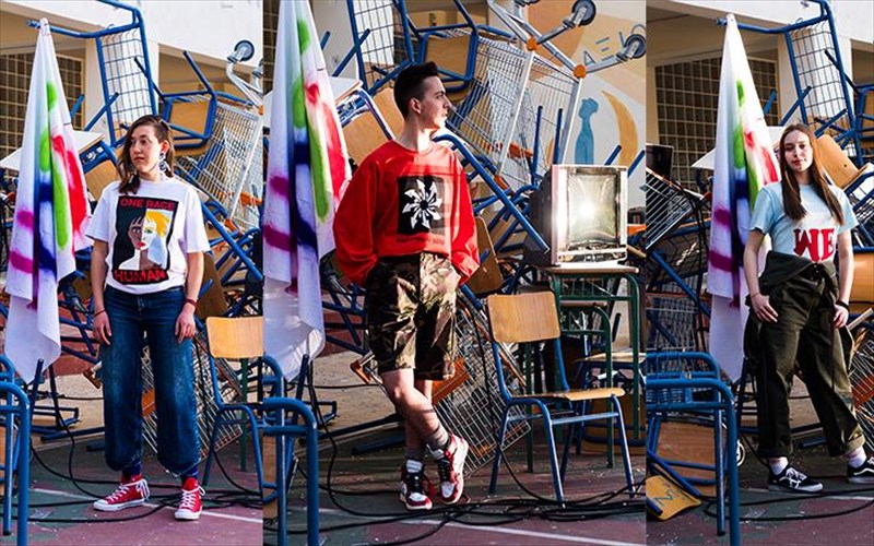 onassis-youth-festival-i-stegi-dinei-bima-stous-efibous