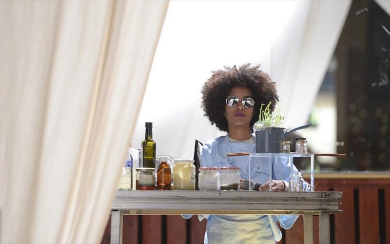 5o-festibal-neon-xorografon-sti-stegi-tou-idrumatos-onasi