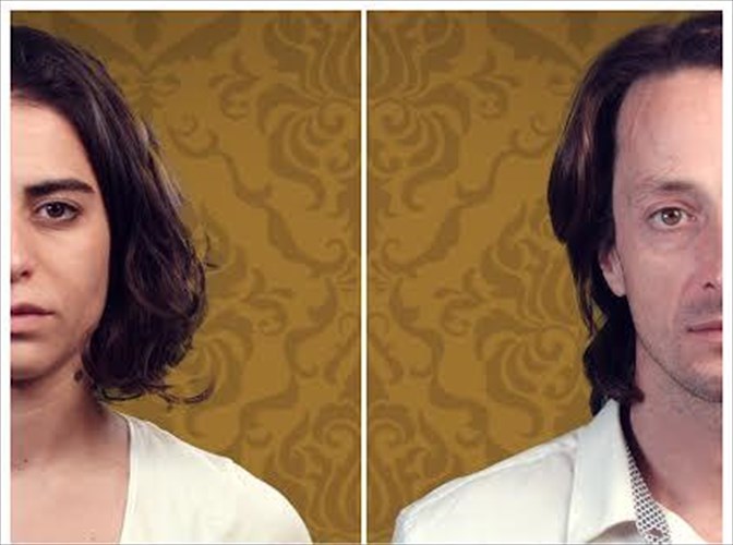 et-moralite-tou-oktab-mirmpo-sti-b-skini-theatrou-odou-kefallinias