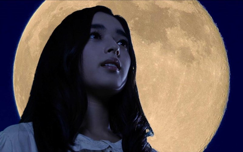 to-hanagatami-einai-ena-film-pou-den-moiazei-me-tipota-apo-osa-exoume-dei