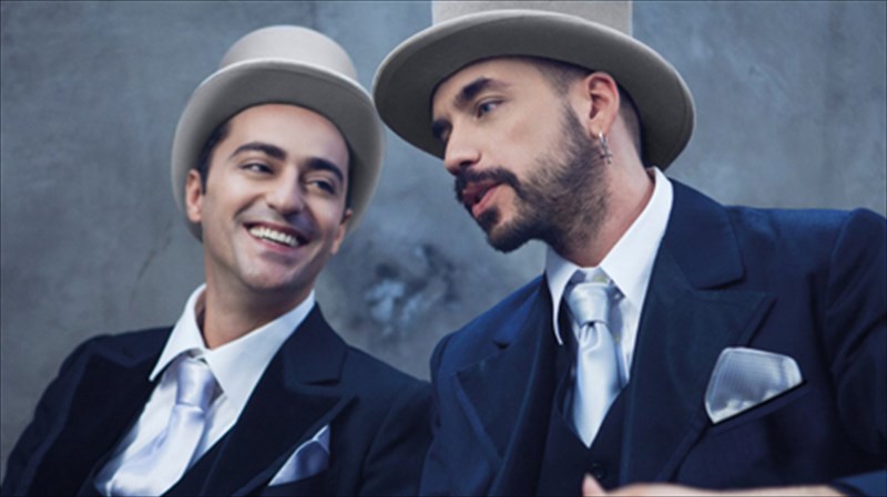 pmouzourakis-kai-thaleuras-sta-apanta