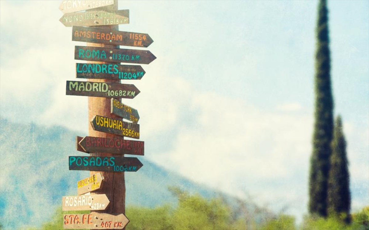 pinakides-proorismoi-taksidi