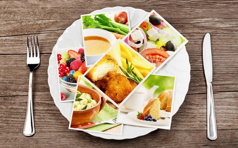 poies-anoiksiatikes-taseis-sti-geusi-kuriarxoun-sto-instagram