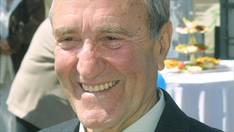 giannis-bogiatzis-me-pligonei-to-mauro-pou-blepo-stin-psuxi-ton-anthropon