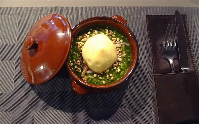 alficon-to-neo-steki-sto-pagkrati-me-tis-agnes-ellinikes-geuseis