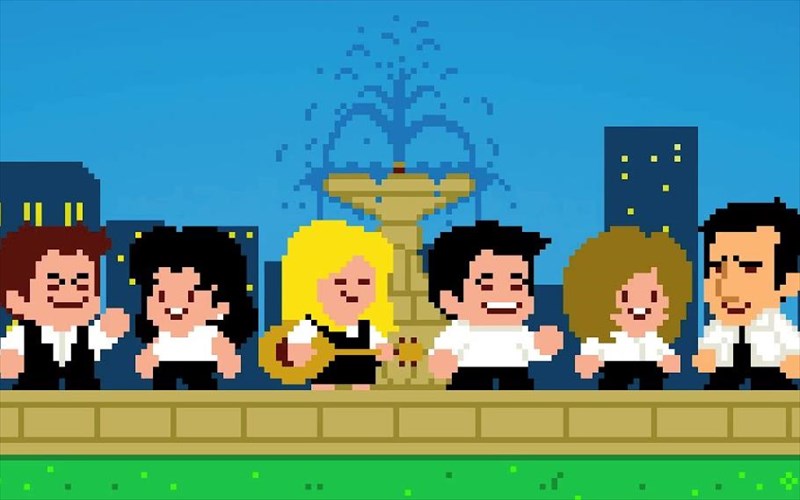 pos-tha-itan-ta-filarakia-os-retro-videogame