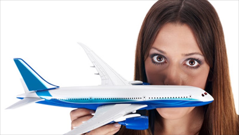 6-fobies-pou-sxetizontai-me-ta-taksidia-kai-pos-na-tis-kseperasete-fobies-pou-sxetizontai-me-ta-taksidia-kai-pos-na-tis-kseperasete