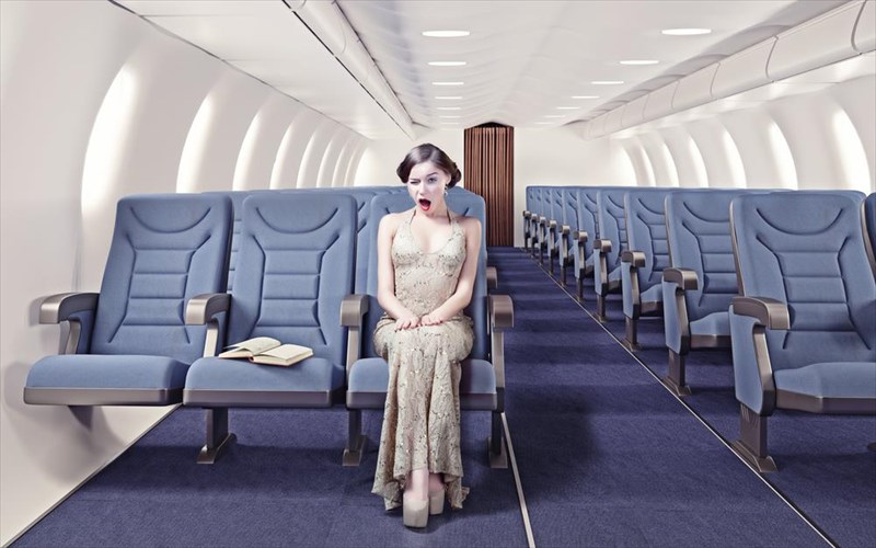 poia-aeroporiki-etaireia-peta-me-tis-perissoteres-kenes-theseis