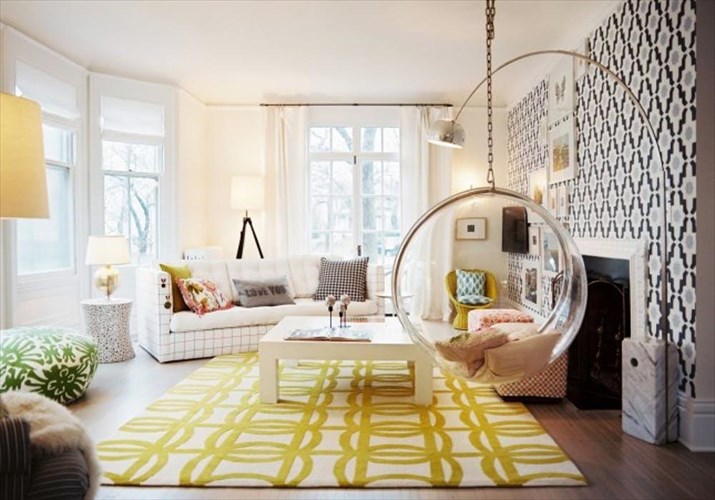 poua-kai-riges-sto-spiti