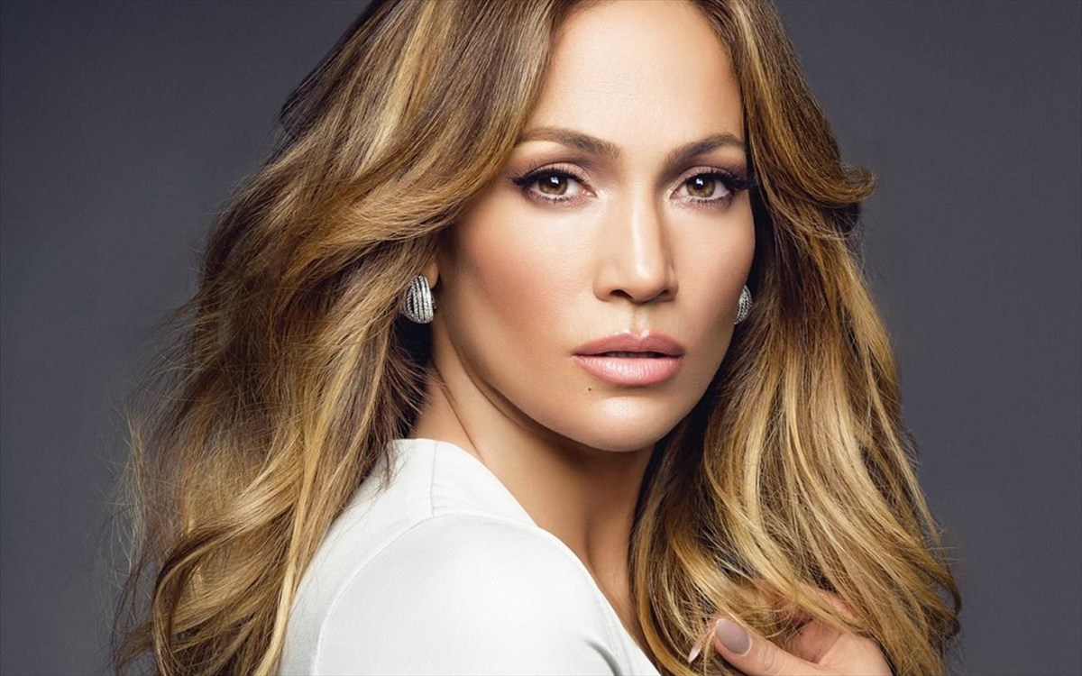 jlo-2