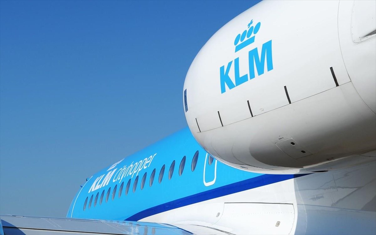 klm