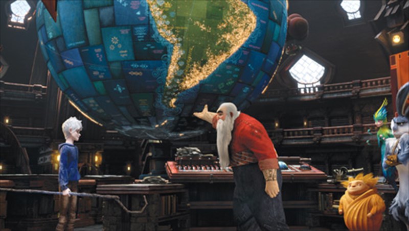 kritiki-tainiasoi-pente-thruloi