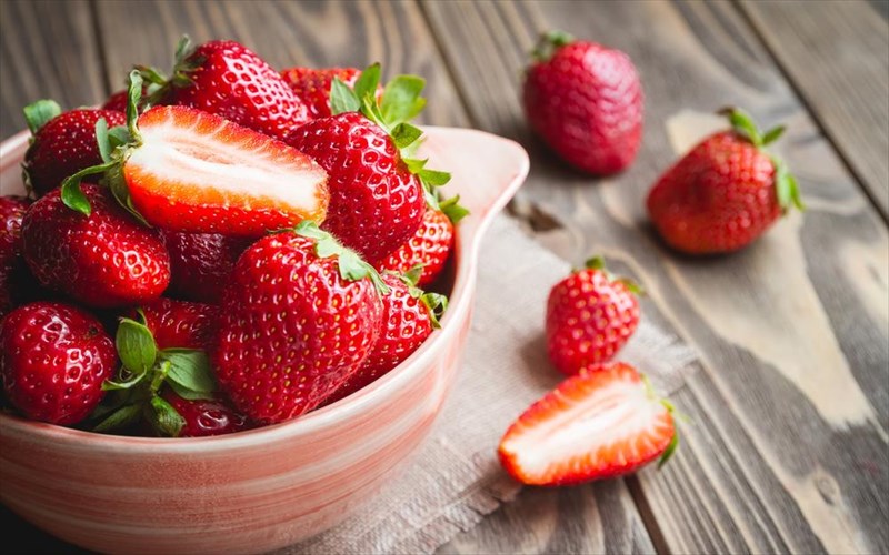 erxontai-oi-fraoules-me-ta-ofeli-tous