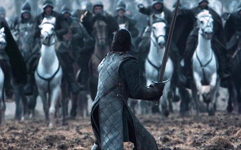 xreiastikan-55-meres-gurismaton-gia-mia-maxi-sto-game-of-thrones