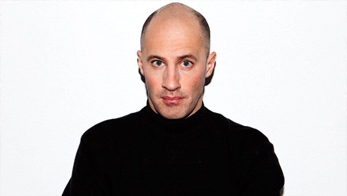 laertis-malkotsis-psuxraimia-kai-auto-tha-perasei