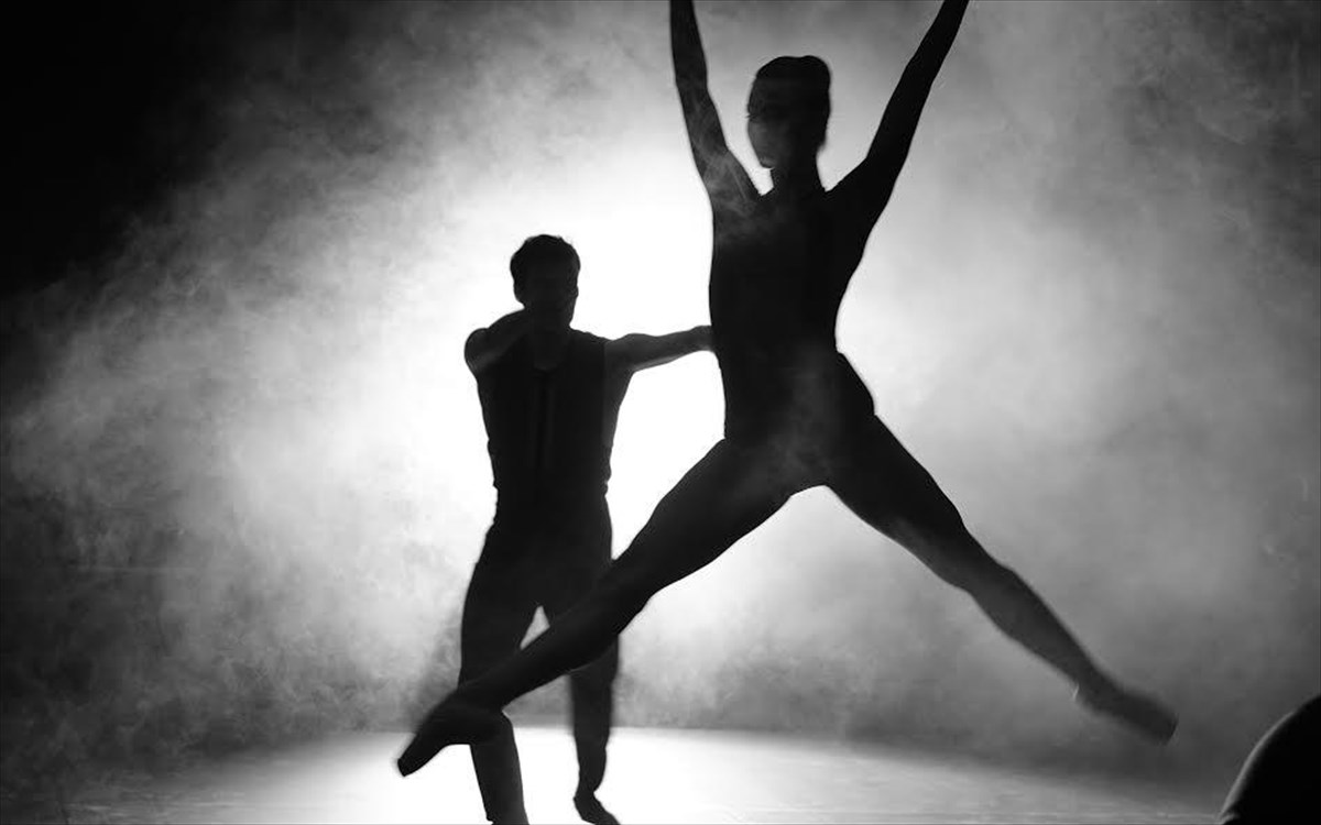 Équilibre-cacti1-cacti1