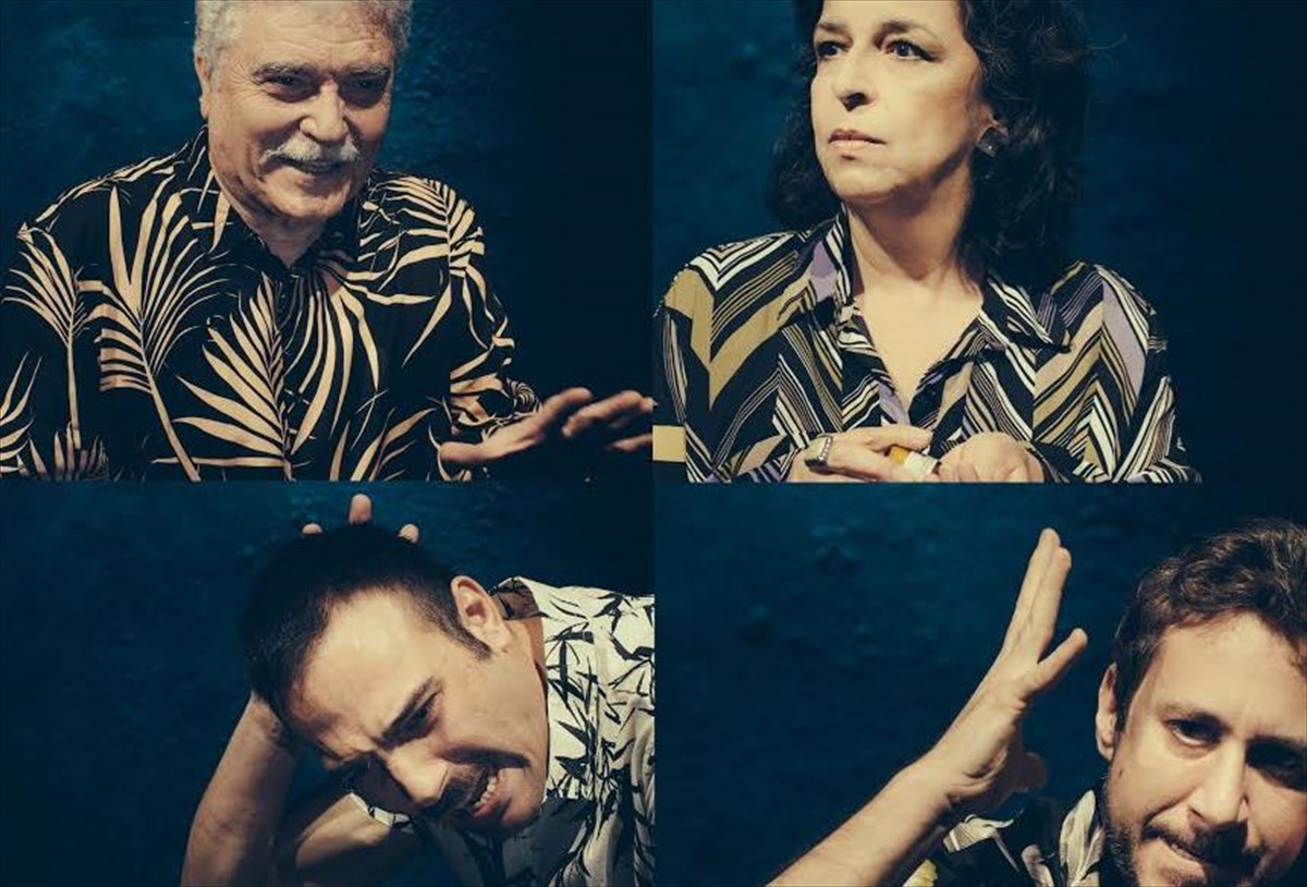 taksidi-makrias-meras-mesa-sti-nuxta