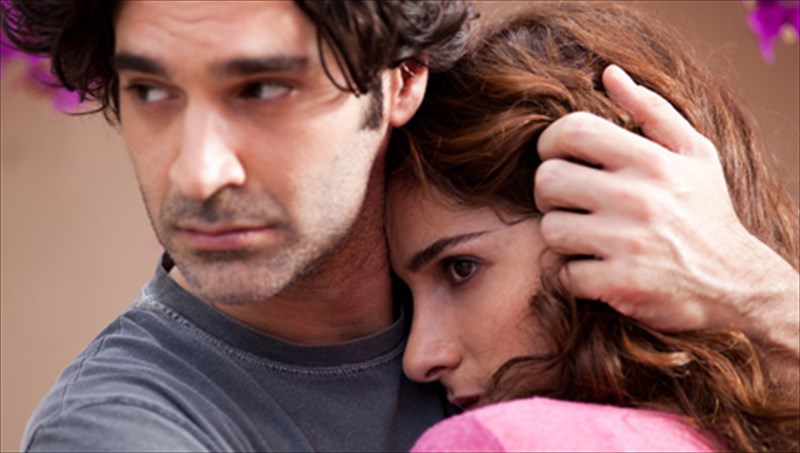 o-xristoforos-papakaliatis-sto-proto-tou-kinimatografiko-stoixima