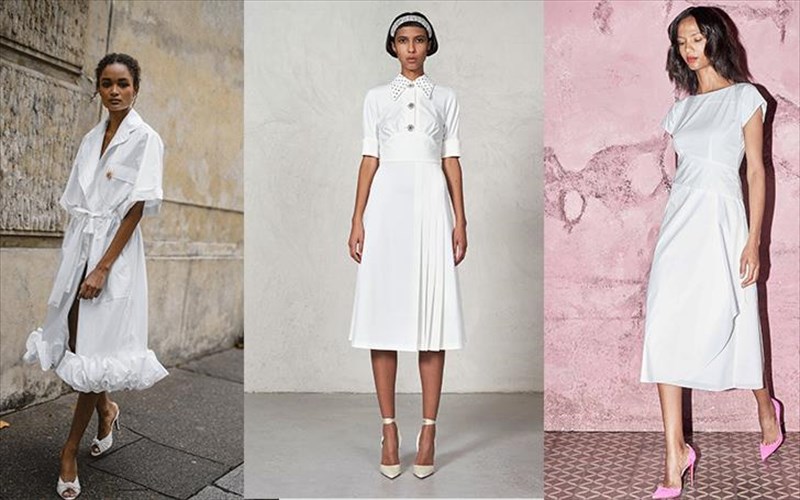 to-leuko-forema-einai-to-agapimeno-tis-fetinis-anoiksis