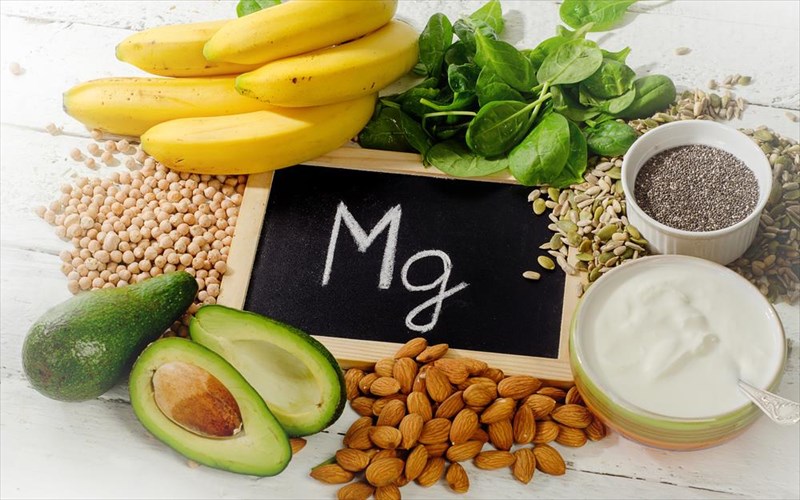 i-aksia-sto-magnisio-kai-o-rolos-tis-askisis-rolos-tis-askisis