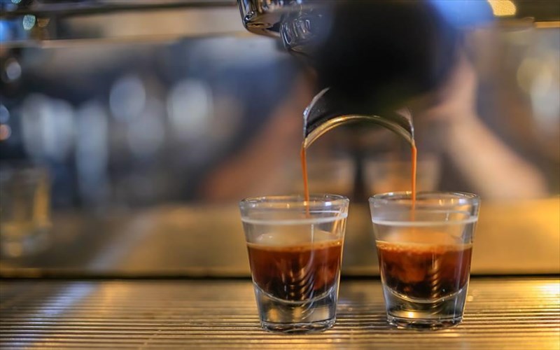 labete-theseis-gia-to-the-coffee-show