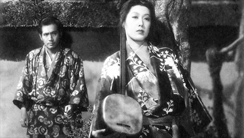 afieroma-ston-iaponiko-kinimatografo