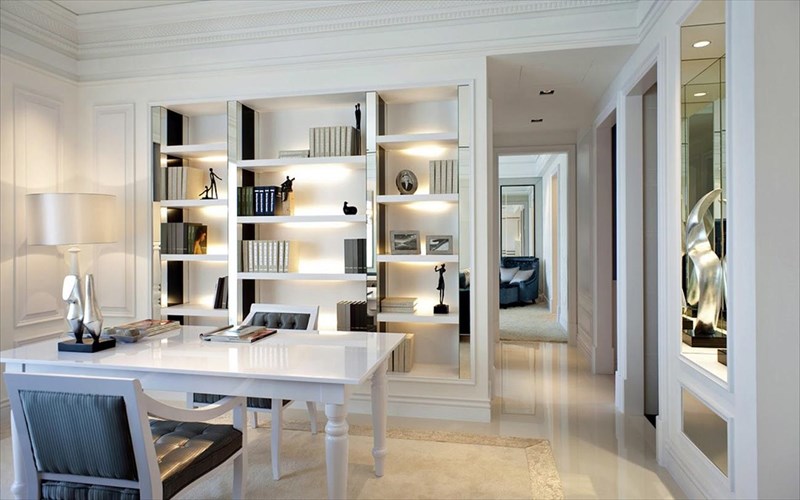 ananeonoume-to-spiti-akolouthontas-tis-diaxronikes-taseis-sto-ntizain