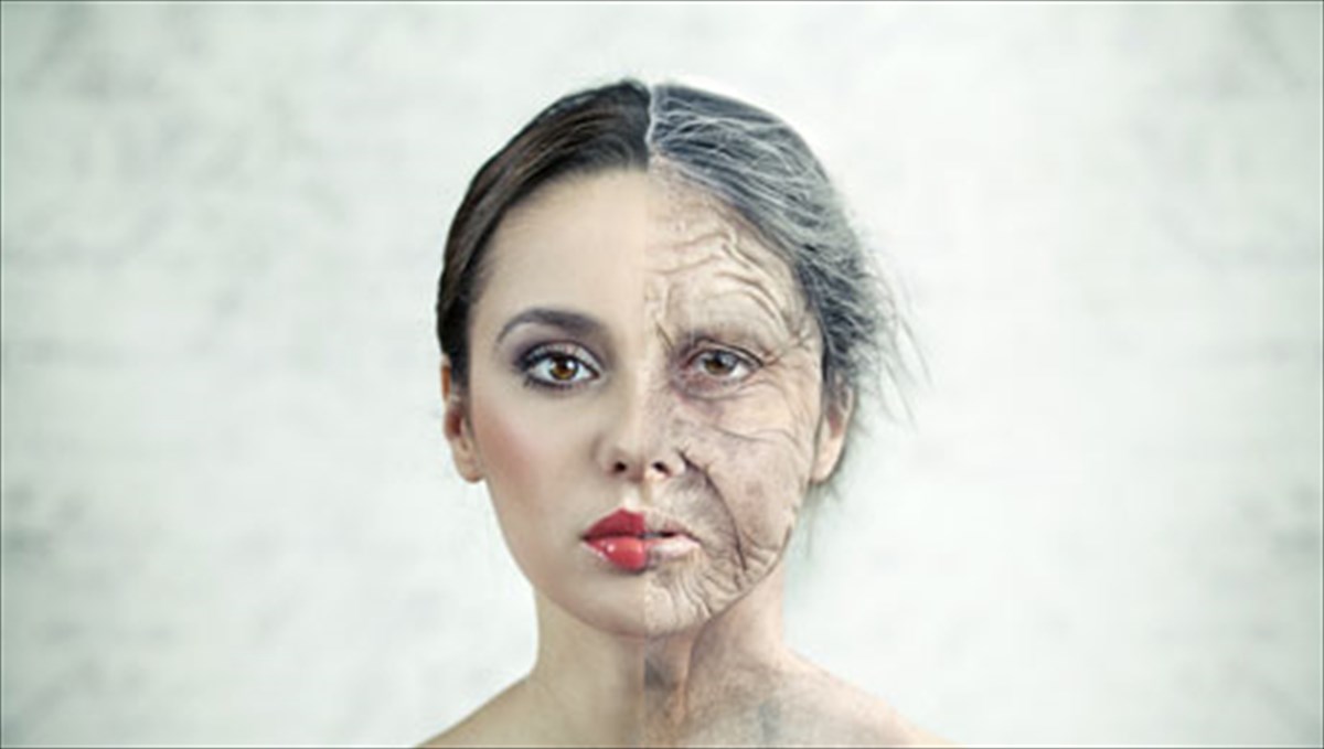 ygeia-ti-exei-allaksei-apo-tin-epoxi-tismamas-mas