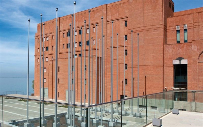 akroaseis-xoreuton-sto-megaro-mousikis-thessalonikis