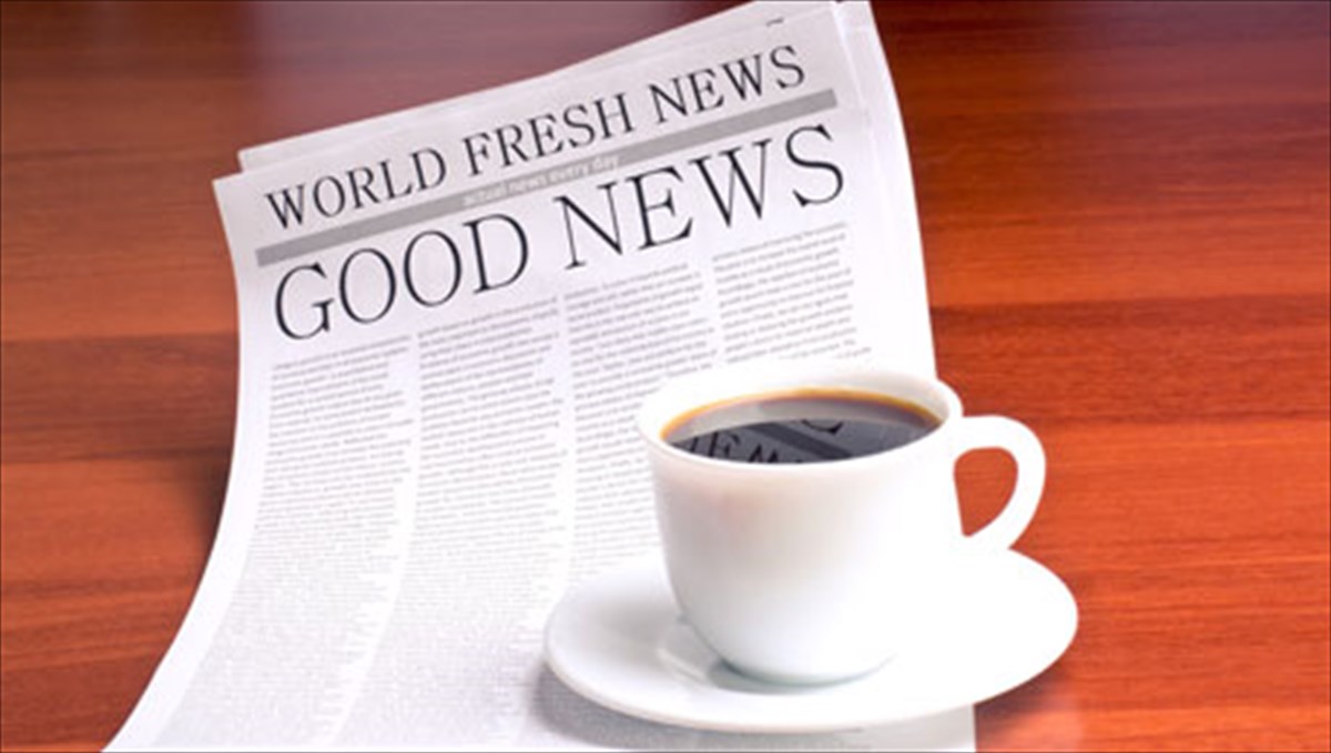 efimerides-diabaste-diploste-ksanaxrisimopoiiste