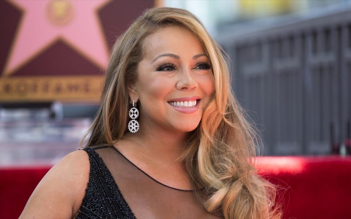 mariah-carey